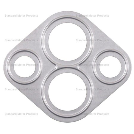 Standard Ignition Egr Valve Gaske, Vg188 VG188